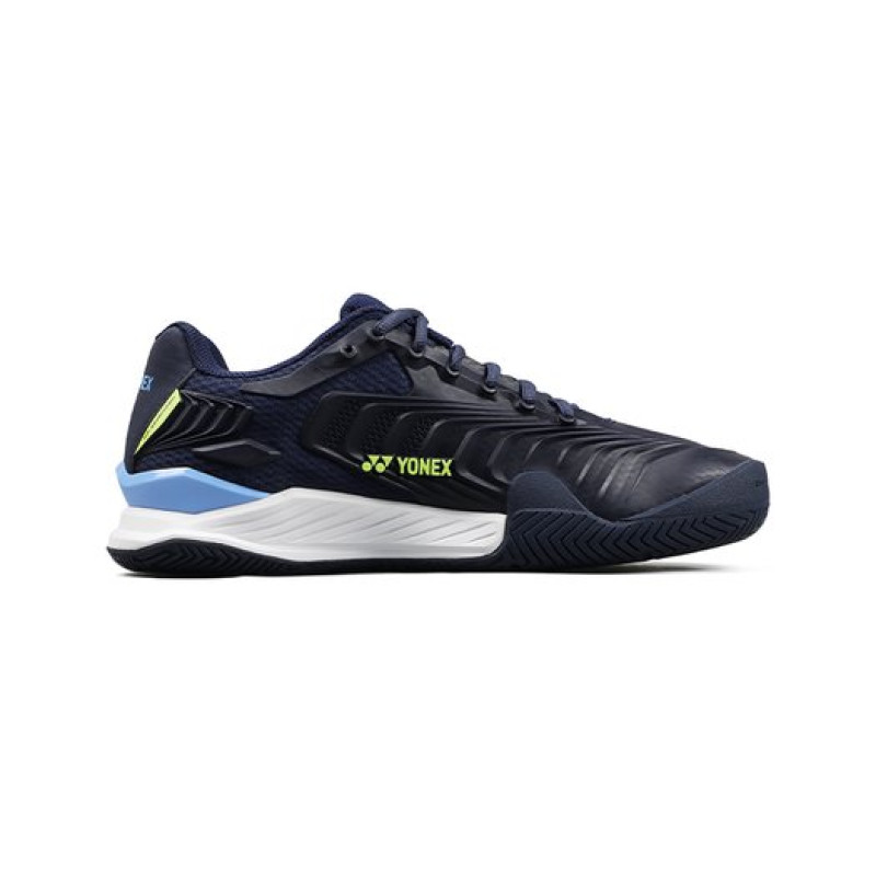 YONEX Power Cushion Eclipsion 4