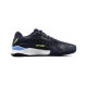YONEX Power Cushion Eclipsion 4