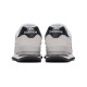 New Balance NB 574