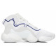 adidas originals Crazy BYW 1.0