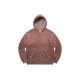 Supreme FW22 Week 14 x True Religion Zip Up Hooded Sweatshirt