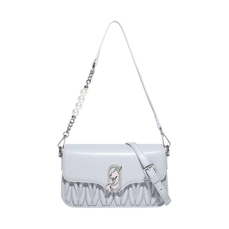 Disney PU