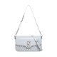 Disney PU
