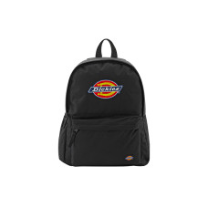 Dickies logo