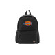 Dickies logo