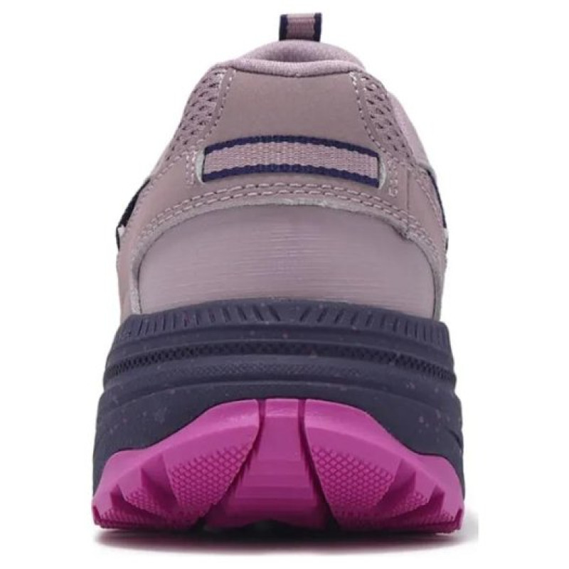 Skechers WOMEN'S GO
