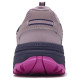 Skechers WOMEN'S GO
