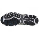 Mizuno Wave Rider 10
