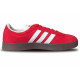 adidas neo Vl Court Classic