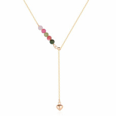 Regalrose 925