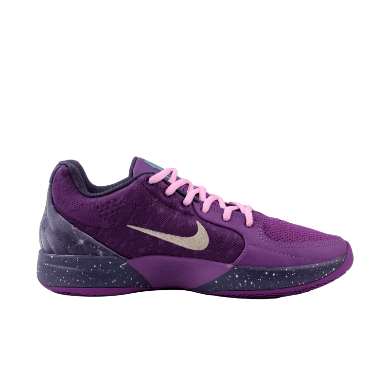 Nike Ja 2