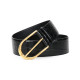 SAINT LAURENT 5.5cm
