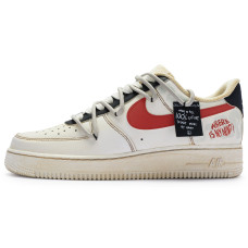 Nike Air Force 1 Low 07