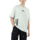 EVISU FW23 T