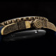 STUHRLING 44mm