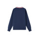 Champion FW22 LogoV
