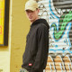 Dickies Logo
