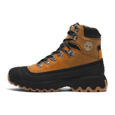 Timberland TBL Edge World Hiker