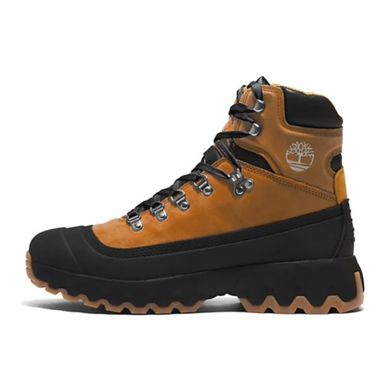 Timberland TBL Edge World Hiker