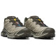 SALOMON XT-6 GTX