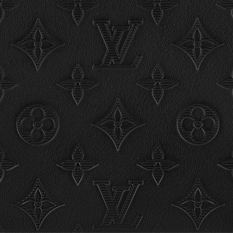 LOUIS VUITTON Gaston WW