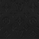 LOUIS VUITTON Gaston WW