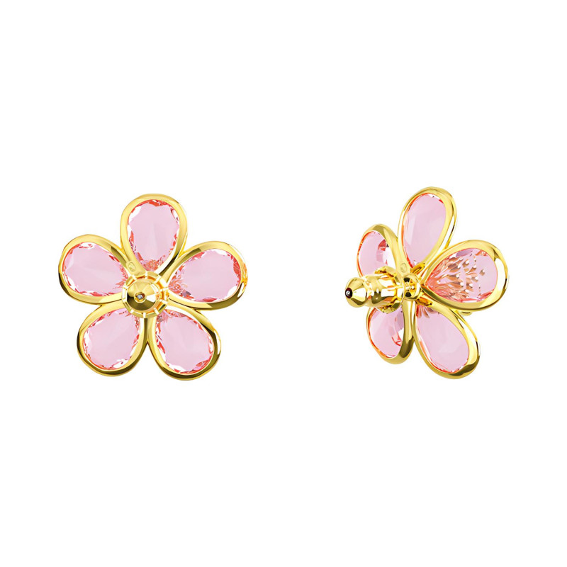 Swarovski Florere