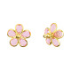 Swarovski Florere