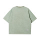 JACK JONES T E02