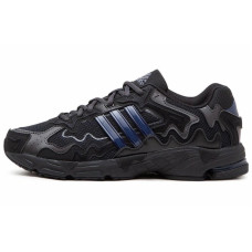 Bad Bunny x adidas originals Response CL 