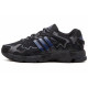 Bad Bunny x adidas originals Response CL 