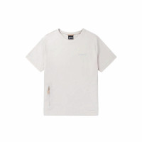 Columbia SS25 T
