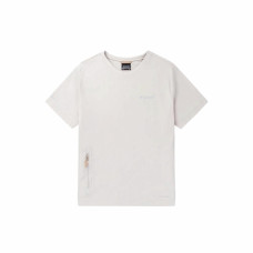Columbia SS25 T