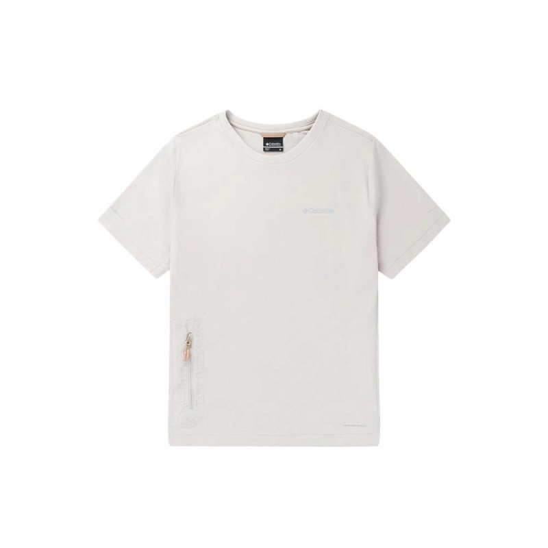 Columbia SS25 T
