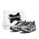 New Balance NB 410