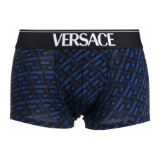 VERSACE Logo 1