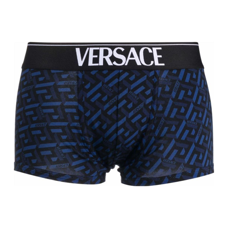 VERSACE Logo 1
