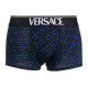 VERSACE Logo 1