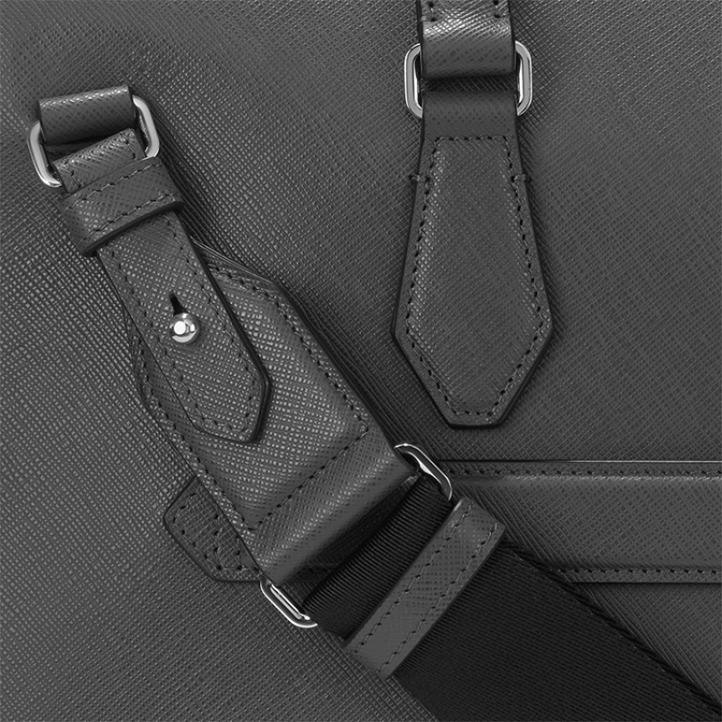 MONTBLANC
