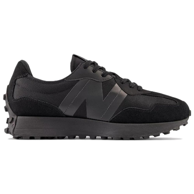 New Balance NB 327 327