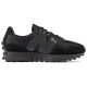 New Balance NB 327 327