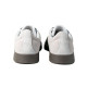 adidas neo Vl Court Classic