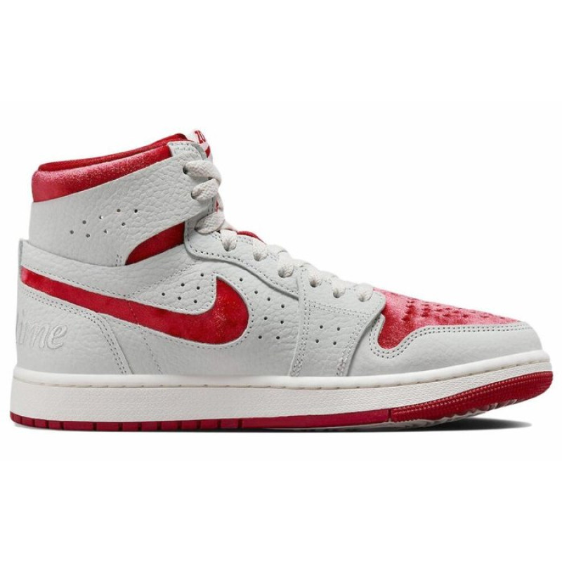 Jordan Air Jordan 1 Zoom CMFT 2 