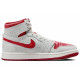 Jordan Air Jordan 1 Zoom CMFT 2 