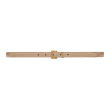 SAINT LAURENT logo 2cm