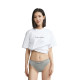 CKCalvin Klein