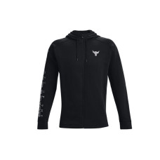 Under Armour Project Rock