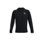 Under Armour Project Rock