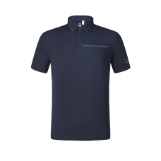 FILA FITNESS POLO RD