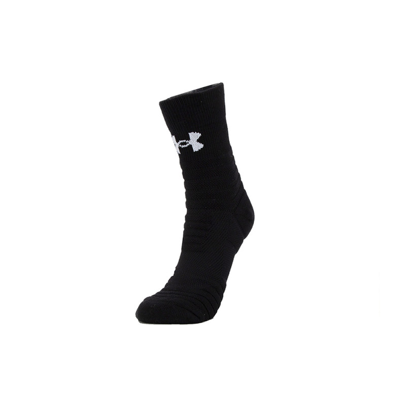 Under Armour 6